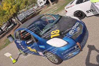 media/Oct-25-2025-CalClub SCCA (Sat) [[34c778dfbe]]/Around the Pits/